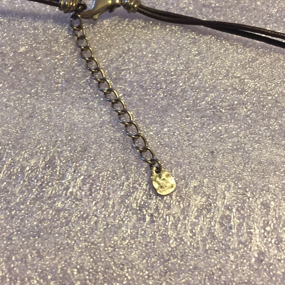 Necklace - Picture 4 of 4